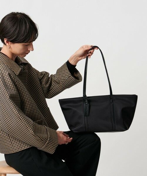 UNITED ARROWS / ユナイテッドアローズ トートバッグ | COMFY トートバッグ | 詳細3