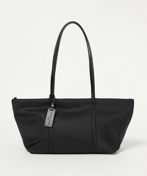 UNITED ARROWS / ユナイテッドアローズ トートバッグ | COMFY トートバッグ | 詳細4