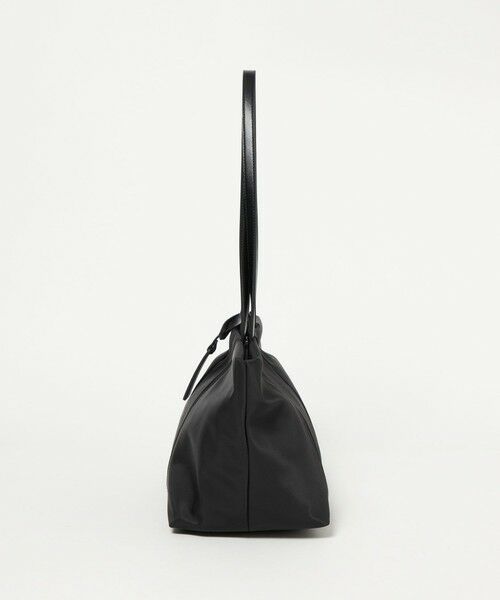 UNITED ARROWS / ユナイテッドアローズ トートバッグ | COMFY トートバッグ | 詳細5