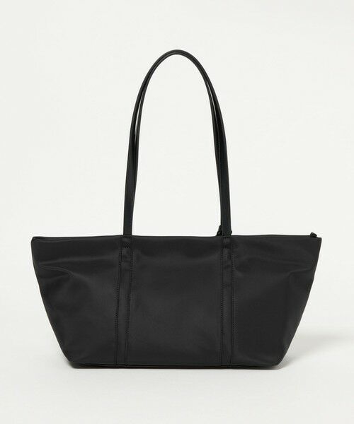 UNITED ARROWS / ユナイテッドアローズ トートバッグ | COMFY トートバッグ | 詳細6