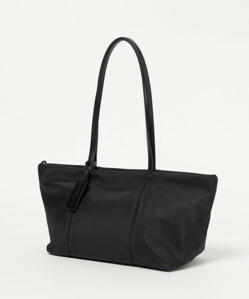 UNITED ARROWS / ユナイテッドアローズ トートバッグ | COMFY トートバッグ | 詳細7