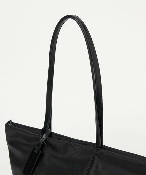 UNITED ARROWS / ユナイテッドアローズ トートバッグ | COMFY トートバッグ | 詳細8