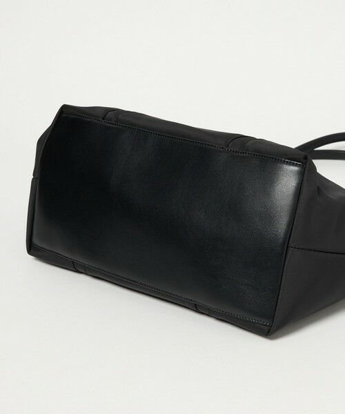 UNITED ARROWS / ユナイテッドアローズ トートバッグ | COMFY トートバッグ | 詳細9