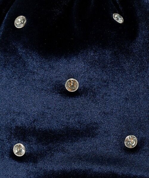 ミックスビジュー ショルダーバッグ （ショルダーバッグ