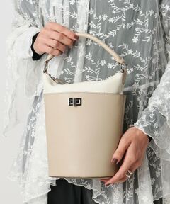 UNITED ARROWS / ユナイテッドアローズ （レディース