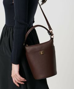 UNITED ARROWS / ユナイテッドアローズ （レディース