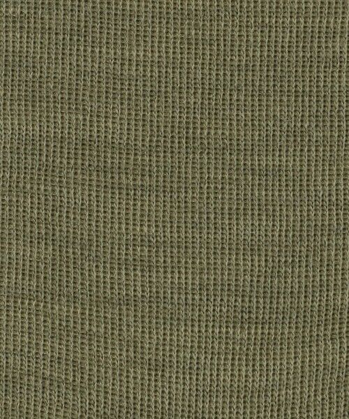 UNITED ARROWS / ユナイテッドアローズ ソックス | ＜babaco＞ WL リブソックス | 詳細4