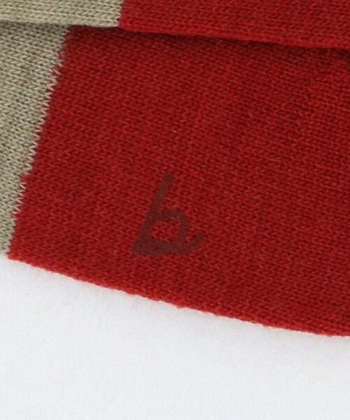 UNITED ARROWS / ユナイテッドアローズ ソックス | ＜babaco＞TABI ソックス 2ペア | 詳細5
