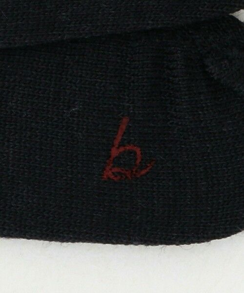 UNITED ARROWS / ユナイテッドアローズ ソックス | ＜babaco＞TABI ソックス 2ペア | 詳細8