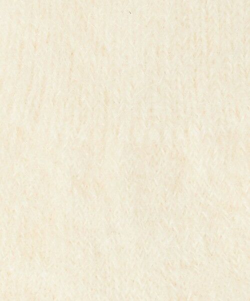 UNITED ARROWS / ユナイテッドアローズ ソックス | へアリー リブ ソックス | 詳細4