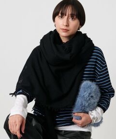 UNITED ARROWS / ユナイテッドアローズ （レディース） マフラー