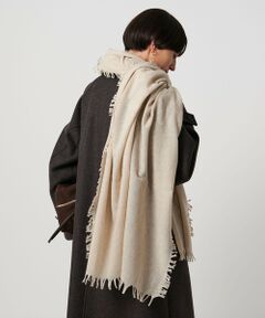 UNITED ARROWS / ユナイテッドアローズ （レディース） マフラー