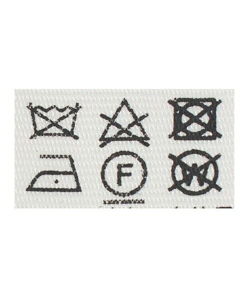 UNITED ARROWS / ユナイテッドアローズ マフラー・ショール・スヌード・ストール | ＜ASAUCE MELER＞AIRY SOLID ストール | 詳細12