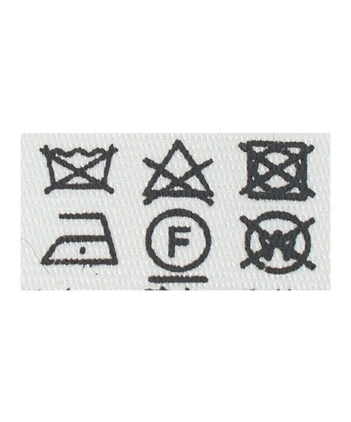 UNITED ARROWS / ユナイテッドアローズ マフラー・ショール・スヌード・ストール | ＜ASAUCE MELER＞CASH BSKT ストール | 詳細6