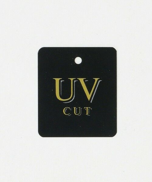 UNITED ARROWS / ユナイテッドアローズ キャップ | ＜Athena New York＞ALICIA FLW DNM キャップ | 詳細23