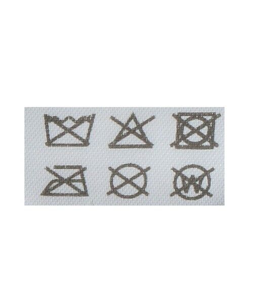 UNITED ARROWS / ユナイテッドアローズ キャップ | ＜Athena New York＞BECKY RBN DNM キャップ | 詳細16