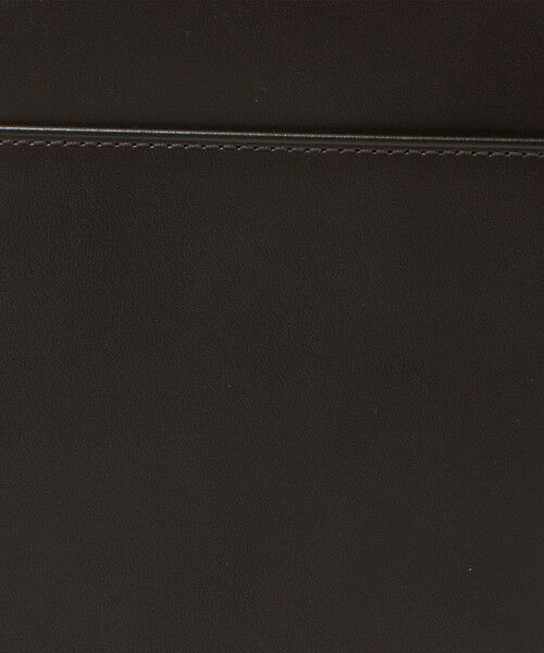 UNITED ARROWS / ユナイテッドアローズ モバイルケース | 【別注】＜ORSETTO＞COLLANA チェーンショルダー | 詳細6