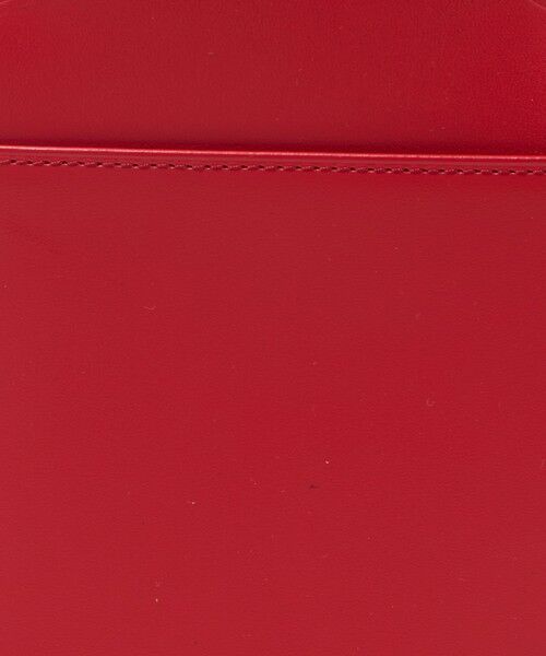 UNITED ARROWS / ユナイテッドアローズ モバイルケース | 【別注】＜ORSETTO＞COLLANA チェーンショルダー | 詳細19