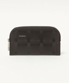 UNITED ARROWS / ユナイテッドアローズ 財布・コインケース・マネークリップ | 【別注】＜ORSETTO＞RETE フラグメントケース