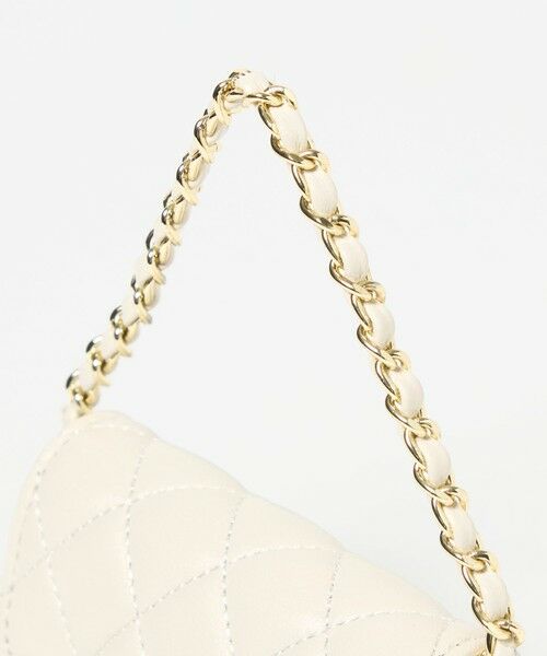 UNITED ARROWS / ユナイテッドアローズ 財布・コインケース・マネークリップ | マイクロ マルチ ウォレット | 詳細9