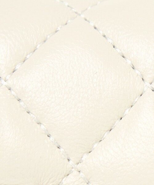 UNITED ARROWS / ユナイテッドアローズ 財布・コインケース・マネークリップ | マイクロ マルチ ウォレット | 詳細14