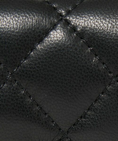 UNITED ARROWS / ユナイテッドアローズ 財布・コインケース・マネークリップ | マイクロ マルチ ウォレット | 詳細24