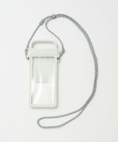 UNITED ARROWS / ユナイテッドアローズ その他雑貨 | ＜RHYTHM＞カラビナ ケース