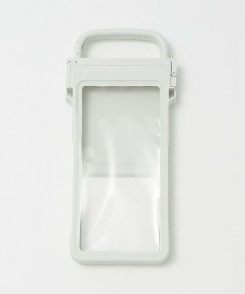 UNITED ARROWS / ユナイテッドアローズ その他雑貨 | ＜RHYTHM＞カラビナ ケース | 詳細1