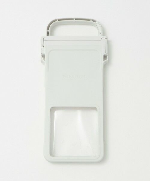 UNITED ARROWS / ユナイテッドアローズ その他雑貨 | ＜RHYTHM＞カラビナ ケース | 詳細2