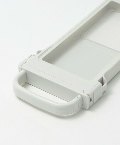 UNITED ARROWS / ユナイテッドアローズ その他雑貨 | ＜RHYTHM＞カラビナ ケース | 詳細3