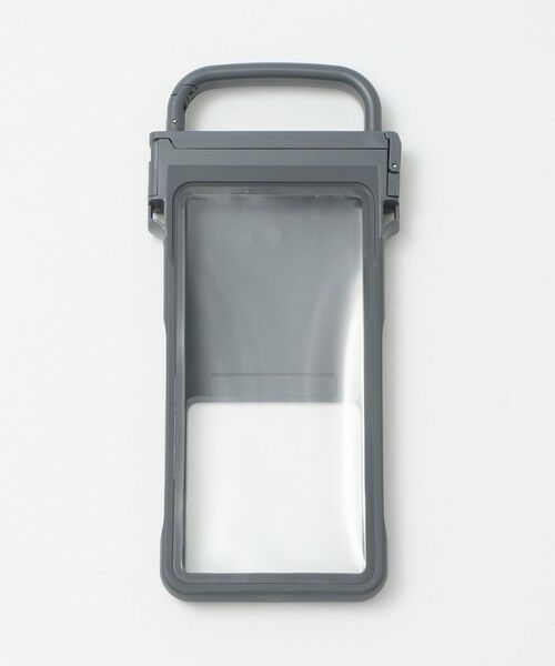 UNITED ARROWS / ユナイテッドアローズ その他雑貨 | ＜RHYTHM＞カラビナ ケース | 詳細4