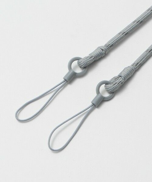 UNITED ARROWS / ユナイテッドアローズ その他雑貨 | ＜RHYTHM＞カラビナ ケース | 詳細13