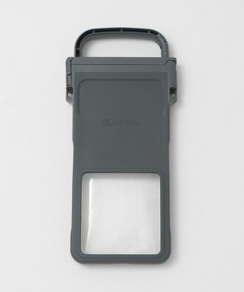 UNITED ARROWS / ユナイテッドアローズ その他雑貨 | ＜RHYTHM＞カラビナ ケース | 詳細5