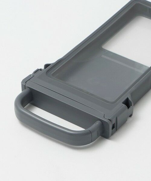 UNITED ARROWS / ユナイテッドアローズ その他雑貨 | ＜RHYTHM＞カラビナ ケース | 詳細6