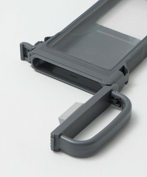 UNITED ARROWS / ユナイテッドアローズ その他雑貨 | ＜RHYTHM＞カラビナ ケース | 詳細7