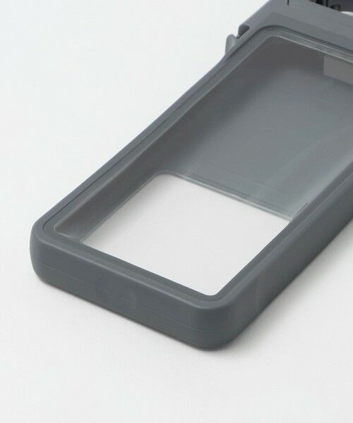 UNITED ARROWS / ユナイテッドアローズ その他雑貨 | ＜RHYTHM＞カラビナ ケース | 詳細8