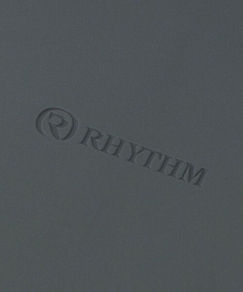 UNITED ARROWS / ユナイテッドアローズ その他雑貨 | ＜RHYTHM＞カラビナ ケース | 詳細10