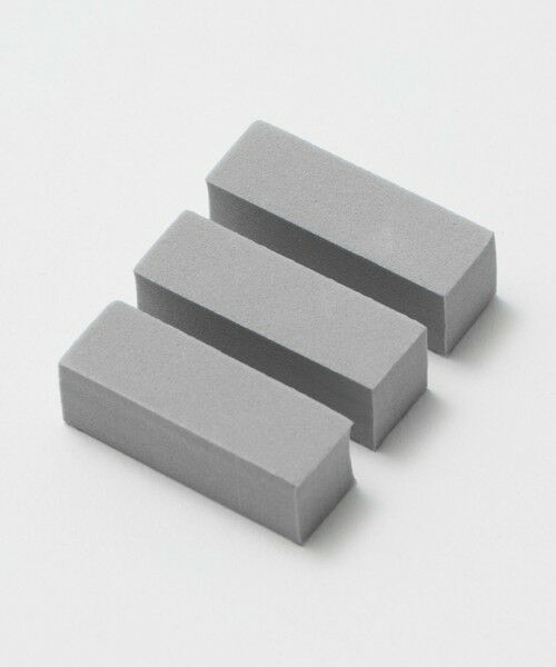 UNITED ARROWS / ユナイテッドアローズ その他雑貨 | ＜RHYTHM＞カラビナ ケース | 詳細11