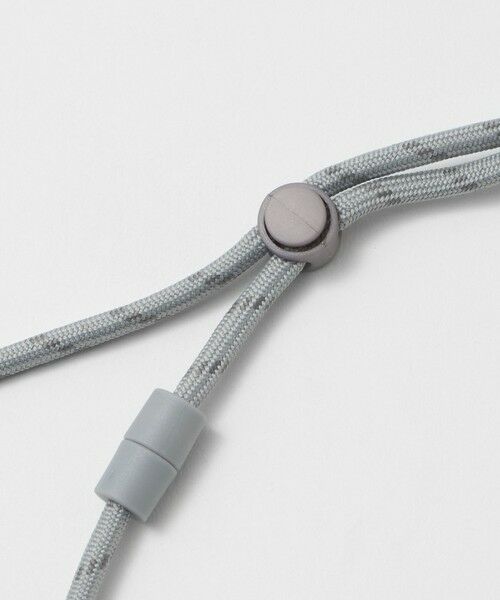 UNITED ARROWS / ユナイテッドアローズ その他雑貨 | ＜RHYTHM＞カラビナ ケース | 詳細12