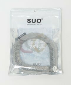 UNITED ARROWS / ユナイテッドアローズ その他 | ＜SUO＞RING 28°ICE