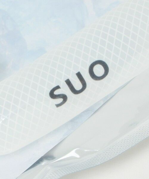 UNITED ARROWS / ユナイテッドアローズ その他 | ＜SUO＞RING 28°ICE | 詳細1