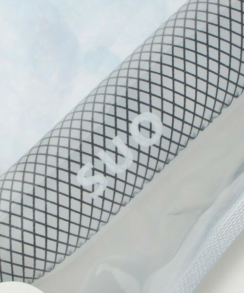 UNITED ARROWS / ユナイテッドアローズ その他 | ＜SUO＞RING 28°ICE | 詳細5