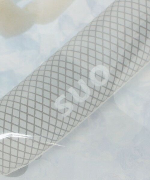 UNITED ARROWS / ユナイテッドアローズ その他 | ＜SUO＞RING 28°ICE | 詳細7