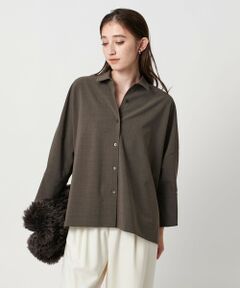UNITED ARROWS / ユナイテッドアローズ （レディース） シャツ