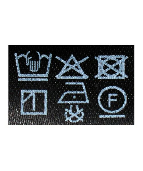 UNITED ARROWS / ユナイテッドアローズ シャツ・ブラウス | ドルマン シャツ‐ウォッシャブル‐ | 詳細12