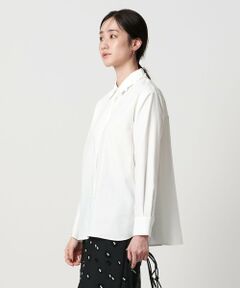 UNITED ARROWS / ユナイテッドアローズ （レディース） シャツ