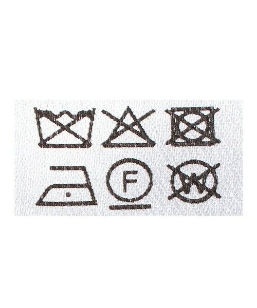 UNITED ARROWS / ユナイテッドアローズ ニット・セーター | ブレイド プルオーバー ニット | 詳細18