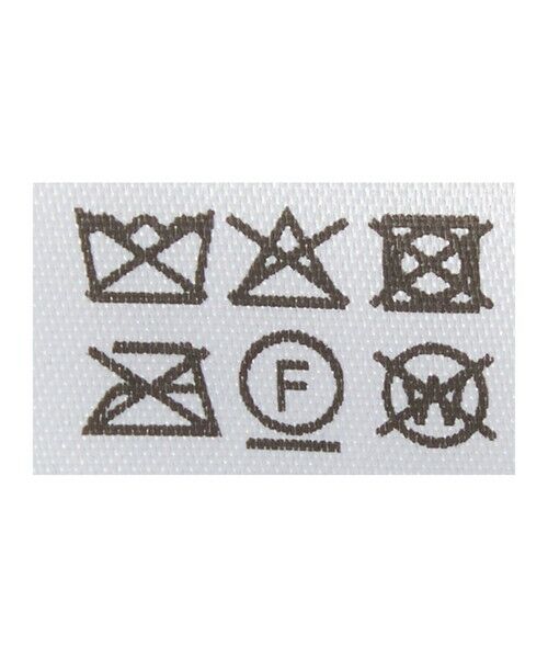 UNITED ARROWS / ユナイテッドアローズ ニット・セーター | シルク リブ クルーネック ニット | 詳細30