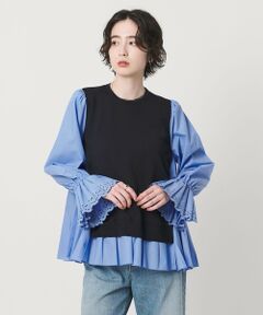 UNITED ARROWS / ユナイテッドアローズ （レディース） シャツ