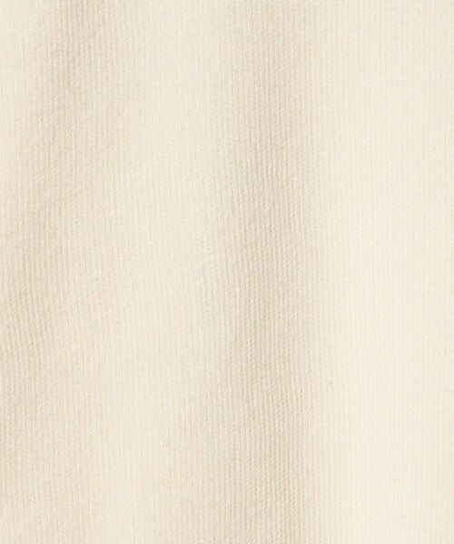 UNITED ARROWS / ユナイテッドアローズ ニット・セーター | スヴィン オフネック ニット ‐ウォッシャブル‐ | 詳細6